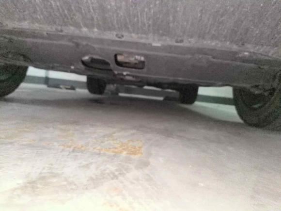 [佛山·粤A] 二手哈弗哈弗H62022款  第三代 1.5T 自动两驱Supreme+