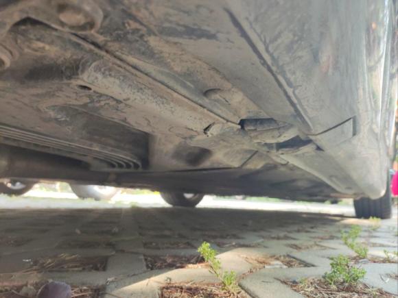 [青岛·鲁U] 二手奔驰奔驰CLA2015款 CLA 220 4MATIC