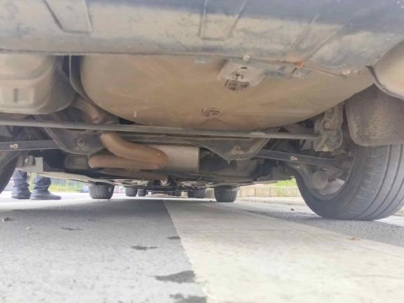 [武汉·鄂A] 二手标致标致5082015款 1.8THP 自动致臻版