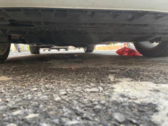 [青岛·鲁B] 二手奥迪奥迪A32015款 Limousine 35 TFSI 百万纪念舒享型