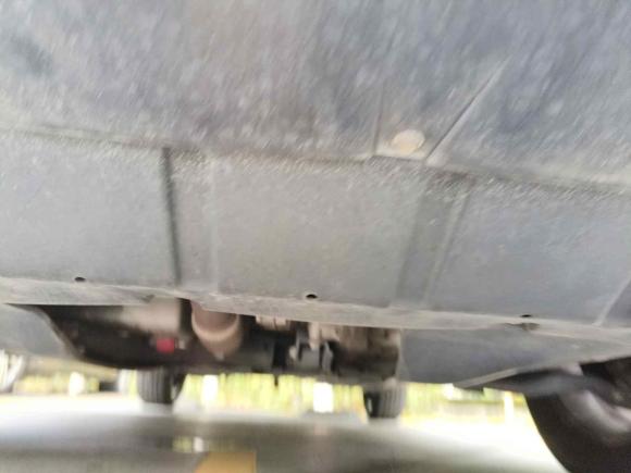 [常州·苏D] 二手比亚迪宋Pro2019款 1.5T 自动豪华型