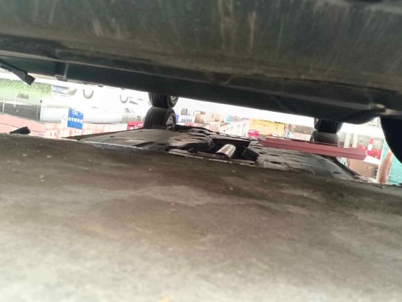 [佛山·湘M] 二手大众凌渡2019款 230TSI DSG风尚版 国V