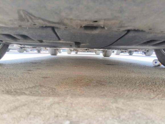 [济南·鲁A] 二手丰田卡罗拉2019款 1.2T S-CVT GL-i精英版