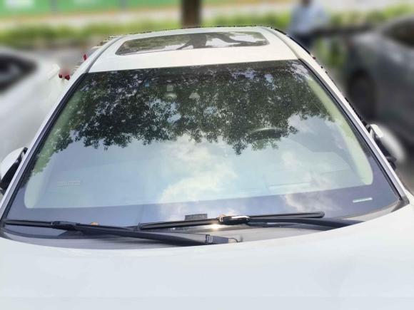 [嘉兴·浙F] 二手丰田凯美瑞2018款 2.0G 豪华版