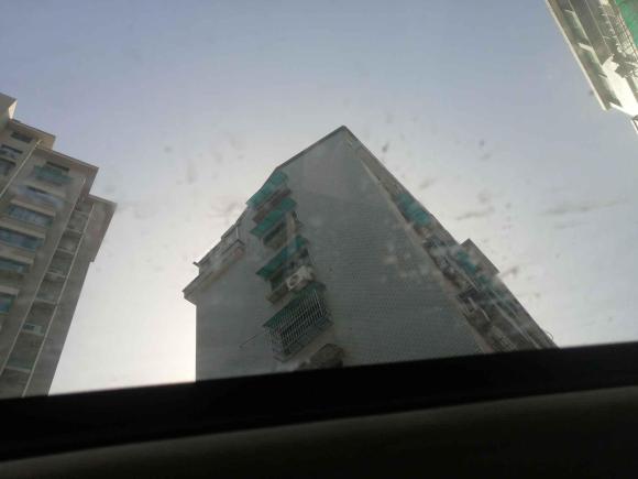 [杭州·浙B] 二手凯翼凯翼X32016款 1.6L CVT智联III版