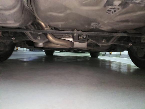 [上海·沪C] 二手标致标致5082011款 2.3L 自动旗舰版