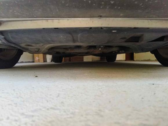 [杭州·浙A] 二手斯柯达明锐2012款 1.4TSI DSG逸俊版