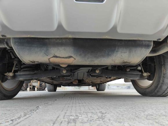 [济南·鲁A] 二手林肯林肯MKC2017款 2.0T 两驱尊享版