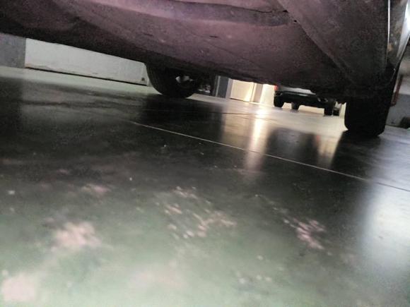 [杭州·浙A] 二手本田本田XR-V2017款 1.8L VTi CVT豪华版