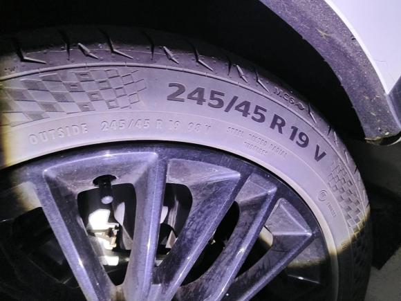 [深圳·粤B] 二手比亚迪汉2022款 DM-i 121KM 尊享型