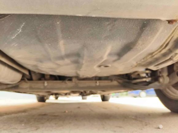 [宁波·浙B] 二手日产骐达TIIDA2008款 1.6L 自动智能型