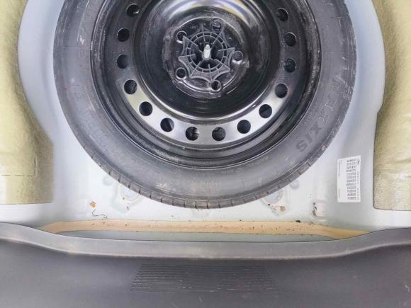 [嘉兴·浙F] 二手别克君威2015款 2.0L 领先时尚型