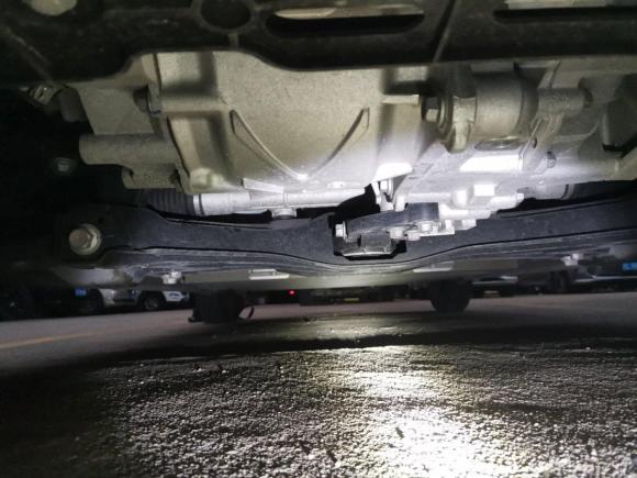 [深圳·粤B] 二手欧拉欧拉黑猫2021款 301km 萌宠版