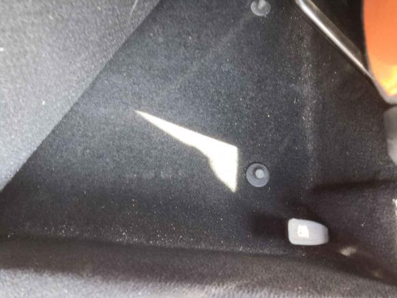 [成都·川G] 二手吉利汽车远景X12017款 1.3L 自动玩家版