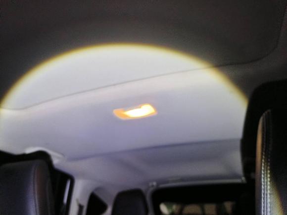 [深圳·鄂W] 二手本田本田CR-V2015款 2.4L 两驱豪华版