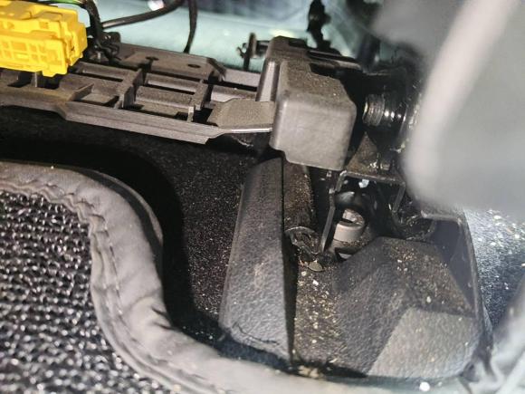 [西安·陕U] 二手奔驰奔驰A级2021款 A 180