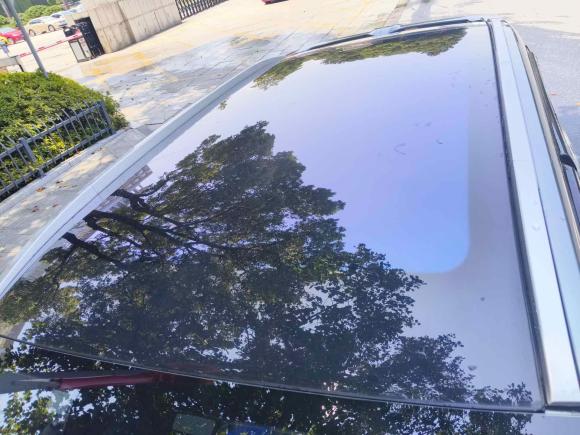 [湖州·浙E] 二手埃安AION Y2022款 70 智领版 磷酸铁锂