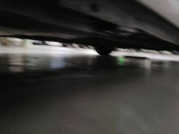 [无锡·苏B] 二手标致标致5082019款 508L 400THP PureTech 驾控版 国VI