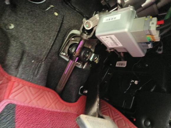 [济南·鲁A] 二手起亚奕跑2021款 1.4L CVT天窗款