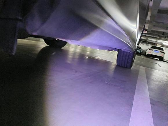 [上海·沪D] 二手雷克萨斯雷克萨斯RX2016款 300 两驱精英版 国V