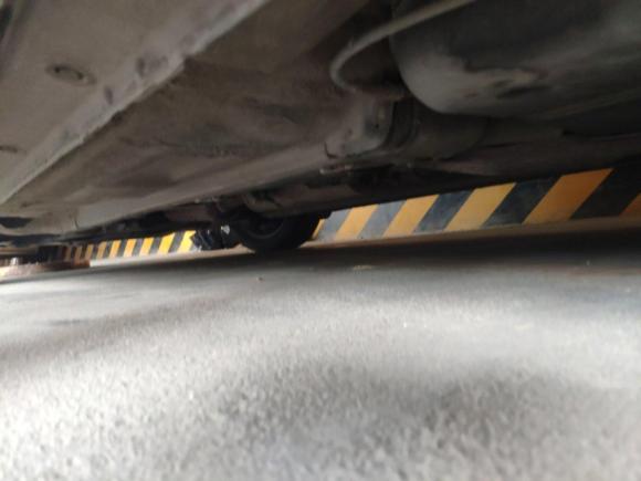 [济南·鲁A] 二手奔腾奔腾B702010款 2.0L 自动舒适型