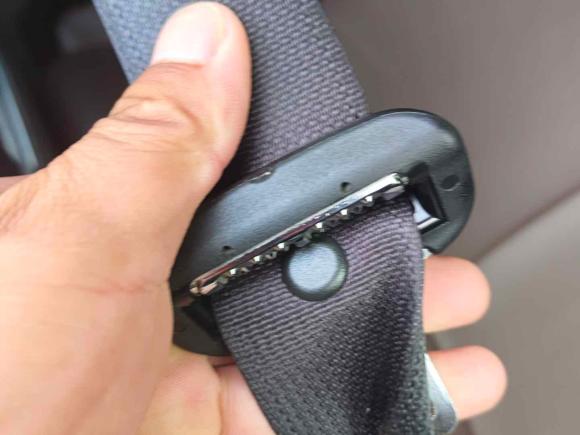 [南昌·赣A] 二手雷诺科雷傲2018款 2.0L 两驱舒适版