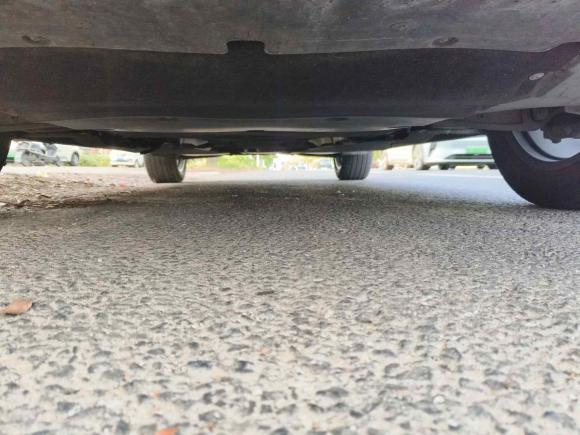 [南通·苏A] 二手奥迪奥迪Q5L2020款 改款 40 TFSI 荣享时尚型