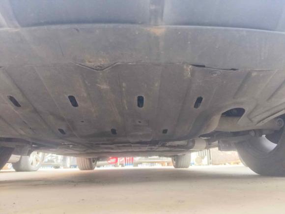 [温州·浙E] 二手鸿蒙智行问界M52022款 增程后驱标准版