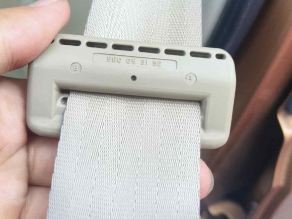 [南昌·赣A] 二手日产逍客2012款 2.0XV 雷 CVT 2WD