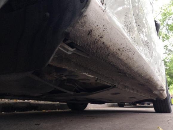 [上海·沪E] 二手大众速腾2014款 改款 1.6L 自动舒适型