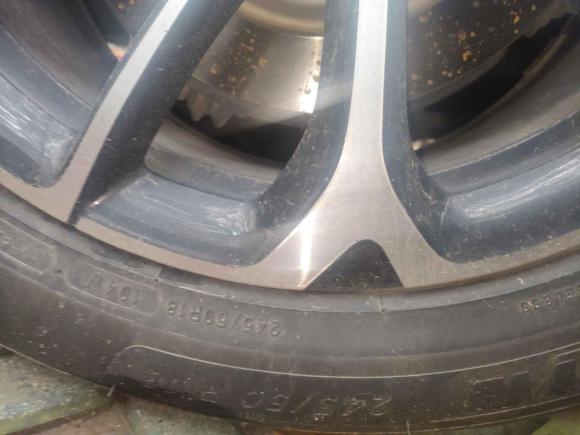 [无锡·苏B] 二手小鹏小鹏P72020款 586N