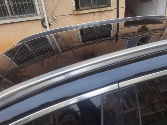 [金华·浙G] 二手奔驰奔驰GLC2020款 GLC 260 L 4MATIC 豪华型