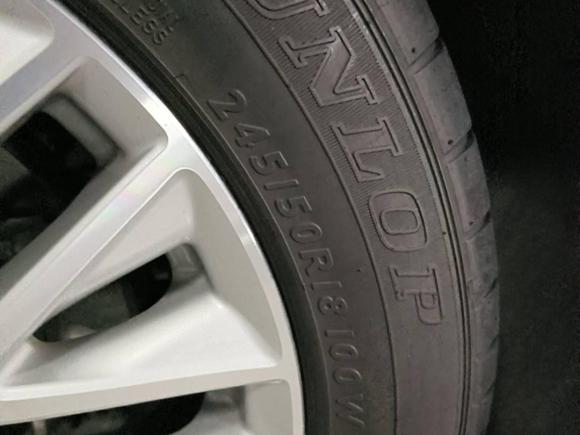 [成都·川A] 二手英菲尼迪英菲尼迪Q702017款 Q70L 2.5L 悦享版