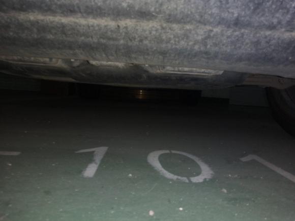 [义乌·浙G] 二手奔驰奔驰GLC2016款 GLC 300 4MATIC 动感型