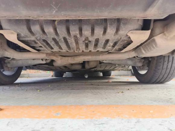 [杭州·浙A] 二手奔驰奔驰E级2016款 E 200 L 运动型