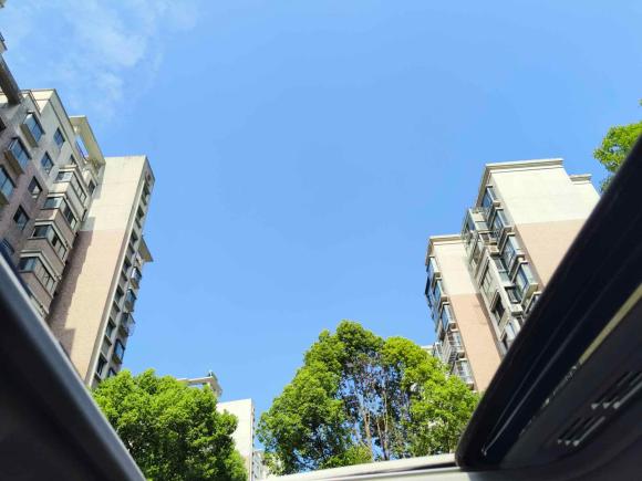 [上海·沪B] 二手宝马宝马1系2016款 118i 领先型