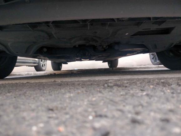 [常州·苏D] 二手大众Polo2016款 1.6L 自动舒适型