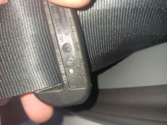 [嘉兴·浙F] 二手奥迪奥迪A32021款 A3L Limousine 35 TFSI 进取运动型