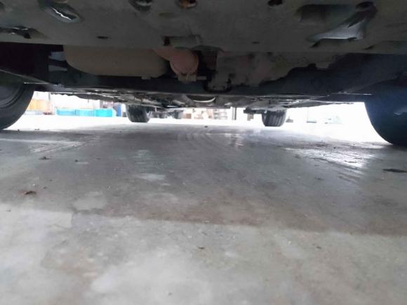 [无锡·苏B] 二手标致标致3082018款 1.6L 自动豪华版