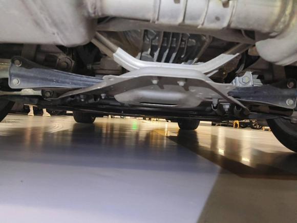 [上海·浙B] 二手保时捷保时捷7182022款 Boxster 2.0T