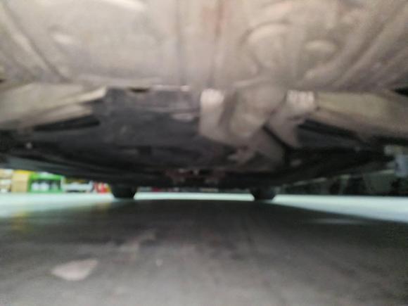 [济南·鲁A] 二手奔驰奔驰A级2016款 A 200 运动型