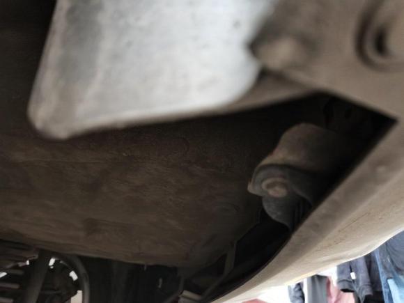 [温州·浙C] 二手长安长安CS15EV2018款 350e