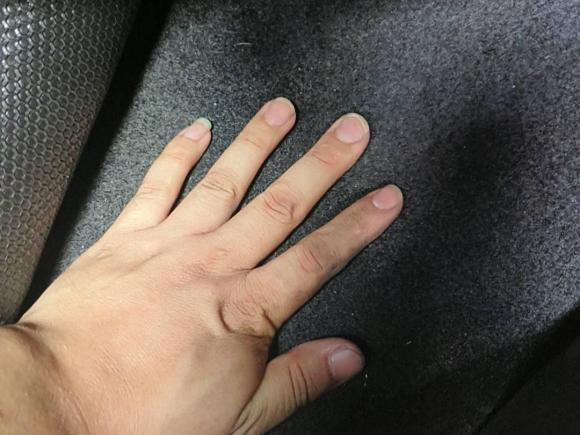 [无锡·黑F] 二手马自达马自达CX-42016款 2.0L 自动两驱蓝天活力版