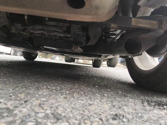 [杭州·浙A] 二手smartsmart fortwo2012款 1.0 MHD 硬顶激情版