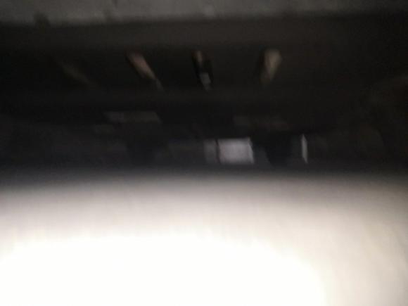 [无锡·苏B] 二手标致标致3072010款 两厢 1.6L 自动舒适版