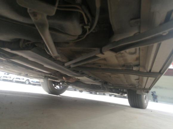 [广州·粤B] 二手东风风行景逸X52015款 1.6L 手动尊享型