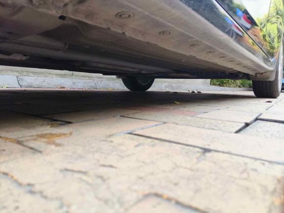 [成都·川A] 二手日产轩逸2019款 1.6XV CVT智联尊享版 国V