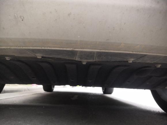 [武汉·鄂A] 二手奇瑞新能源奇瑞蚂蚁2020款 高能版