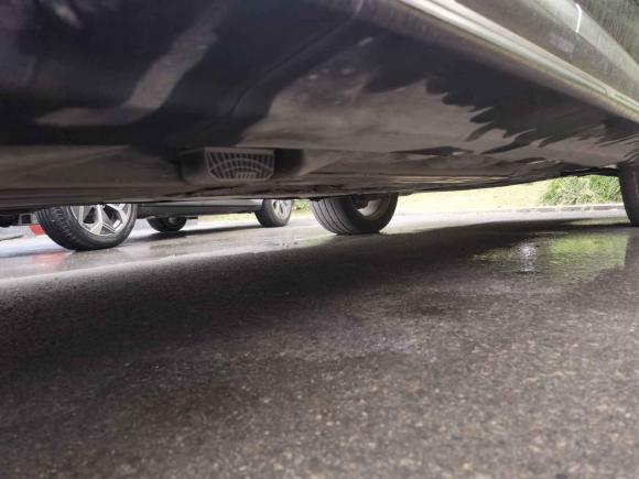 [无锡·苏B] 二手沃尔沃沃尔沃XC902018款 T6 智雅版 7座