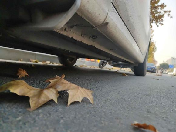 [西安·陕A] 二手起亚起亚K22017款 三厢 1.4L AT GLS